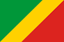 JOURNAL DE BRAZZA