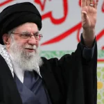 Image d'illustration