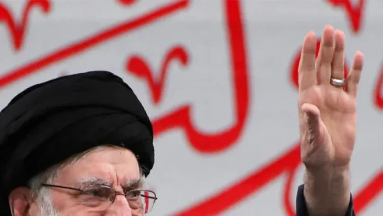 Image d'illustration