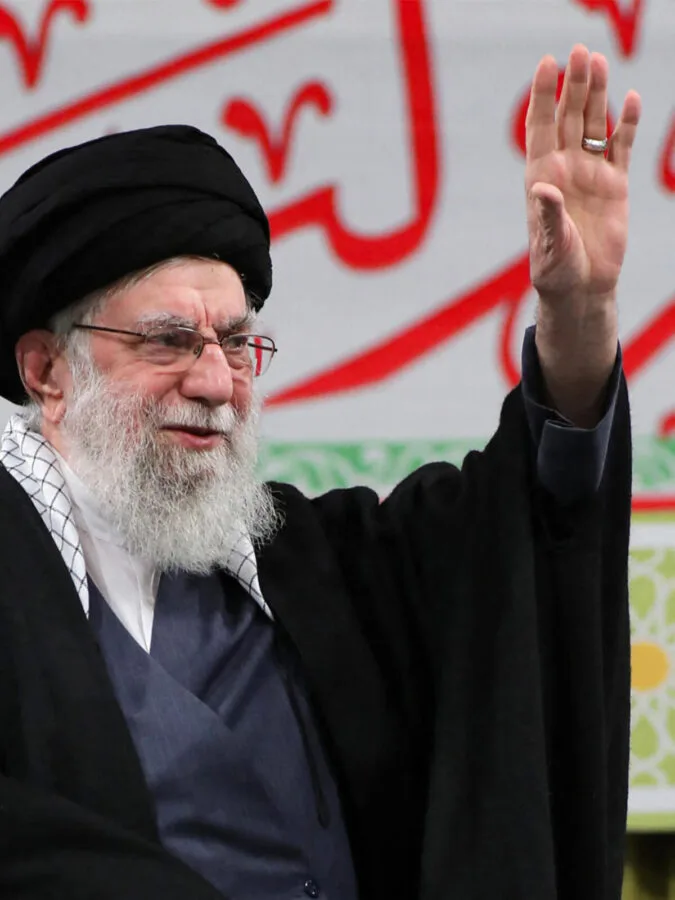 Image d'illustration