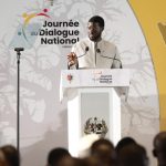 Photo d'illustration