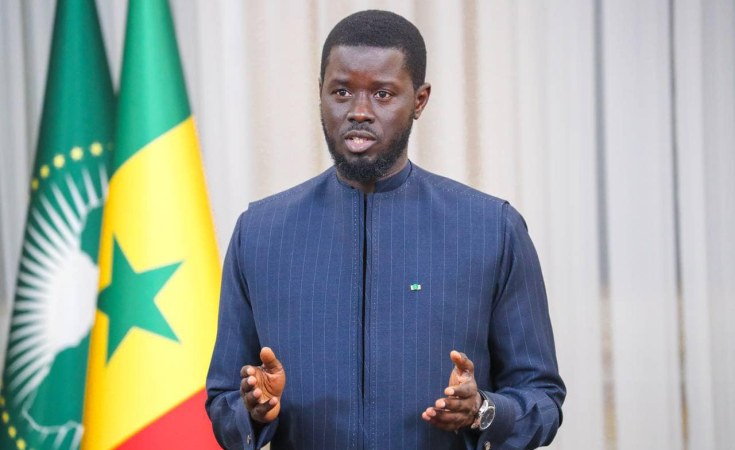 Élections 2026 au Sénégal : vers un scrutin législatif et local jumelé ?