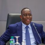 Photo d'illustration