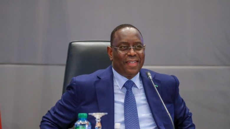 Photo d'illustration