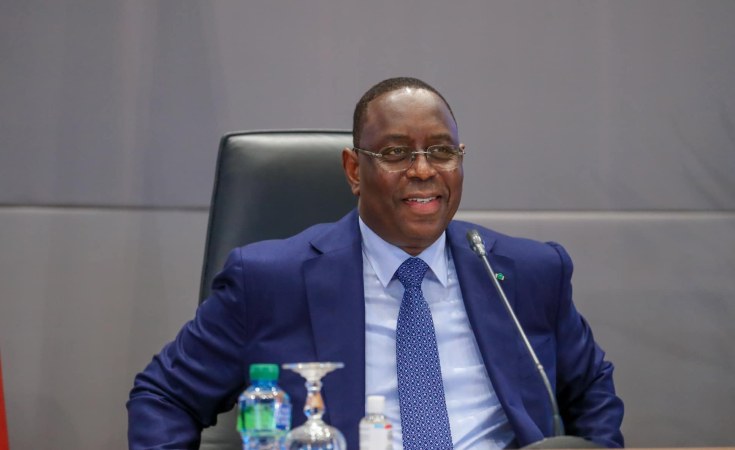 Photo d'illustration