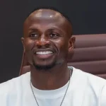 Africa Radio