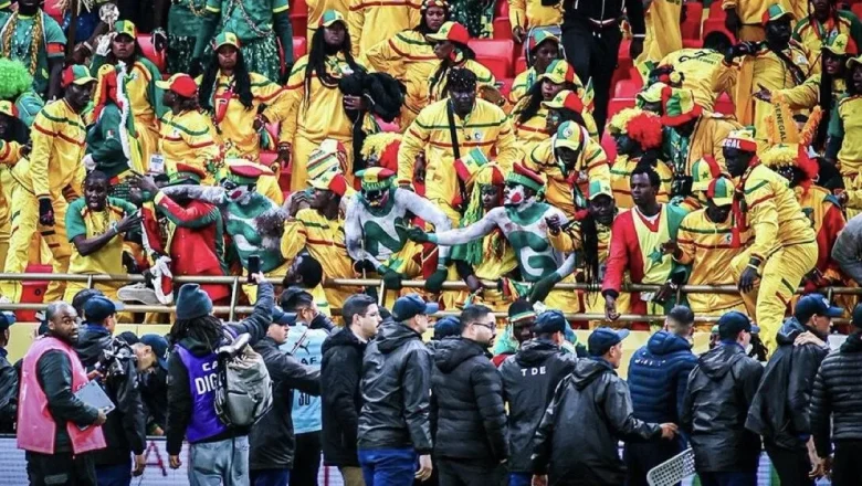 image d'illustration