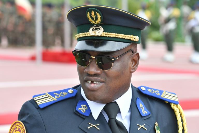 Consternation au domicile militaire de Wattao à Abidjan après le décès de l’ex-chef de guerre