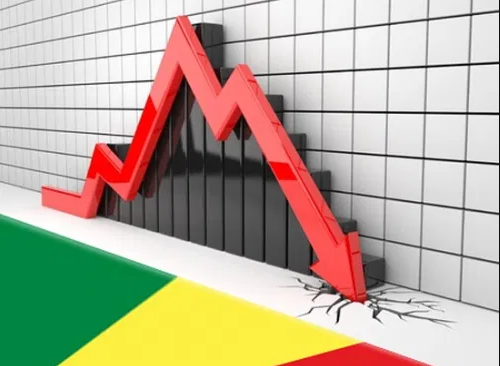 Sénégal : baisse du chiffre d’affaires dans l’industrie
