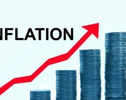 Ghana: L’inflation passe à 10,4%