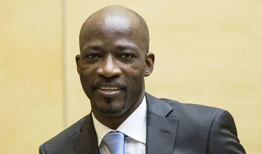 Le parti de Blé Goudé suspend sa participation aux législatives ivoiriennes