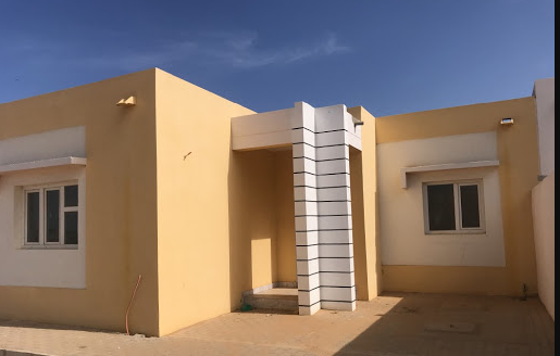 Sénégal : hausse du coût de la construction des logements neufs à usage d’habitation