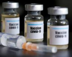 Covid-19 : le Malawi va vacciner 20% de sa population