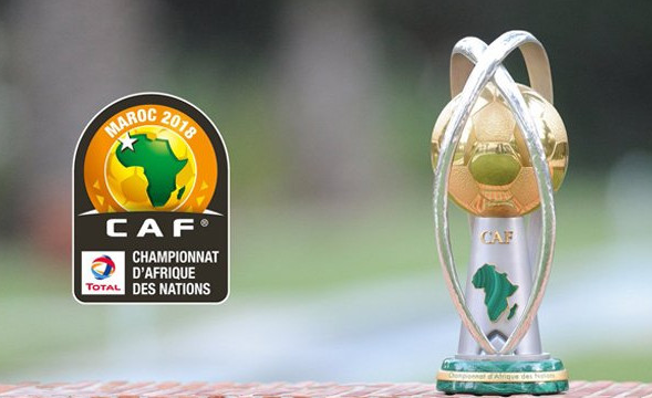 Chan 2021 : le Mali défie le Maroc en finale