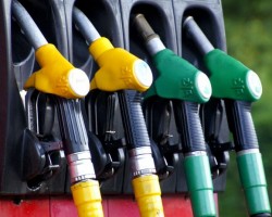 eSwatini : hausse des prix du carburant