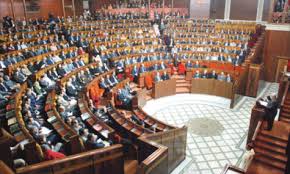 Maroc : le parlement adopte le Traité sur la zone exempte d’armes nucléaires en Afrique