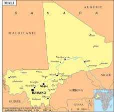 Crise malienne : quid de l’Accord d’Alger ?