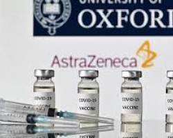 Covid-19 : l’UA et l’OMS défendent le vaccin AstraZeneca