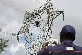 Perturbation de la fourniture de l’électricité à Katiola