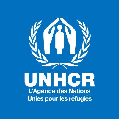Le HCR sollicite 222 millions $ pour les réfugiés burundais