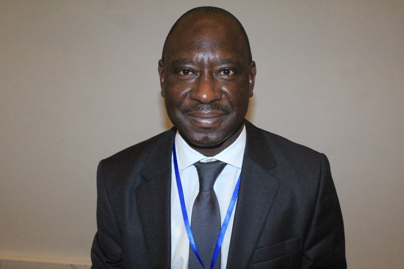 Côte d’Ivoire : Yacouba Dembélé nommé DG de la HACA