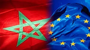 Le Maroc sort définitivement de la liste grise de l’UE