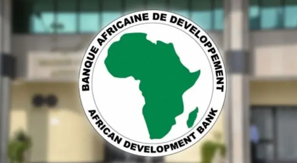 Centrafrique : 20 milliards Fcfa de la Bad pour moderniser l’aéroport et la sécurité alimentaire