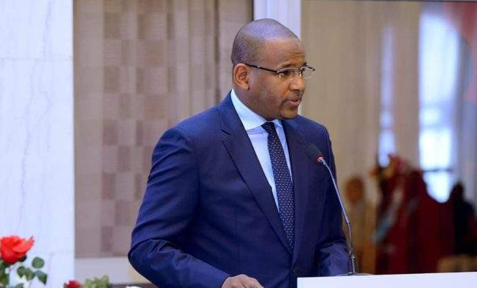 Mali : la justice annule les procédures dans l’affaire du « complot contre l’État »