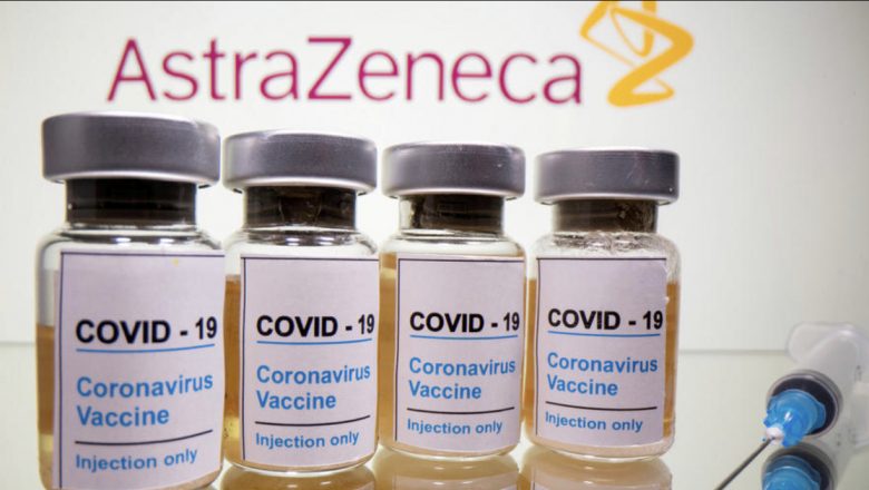 AstraZeneca : Le vaccin qui génère des suspicions en Afrique et dans le monde