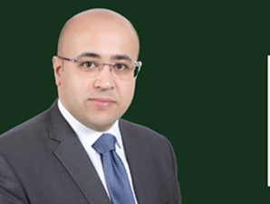 BAD : Achraf Tarsim, nommé chef de bureau pays désigné pour le Maroc