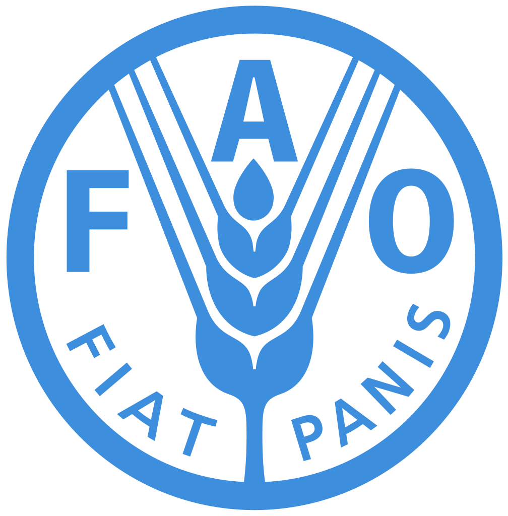 Madagascar : la FAO soutient la campagne agricole