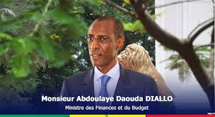 Le Sénégal continue de garder la confiance des créanciers