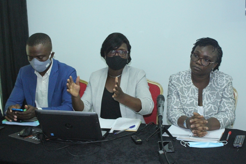 Côte d’Ivoire: Twins immobilier dénonce une « insécurité foncière »