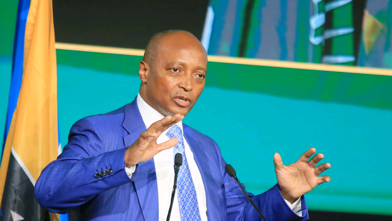 Les dates des tirages au sort pour la Can 2023 et le Mondial Qatar 2022 sont connues