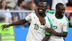 Le Sénégal affrontera la Guinée Equatoriale en quarts de finale CAN 2021 le 30 janvier à Yaoundé