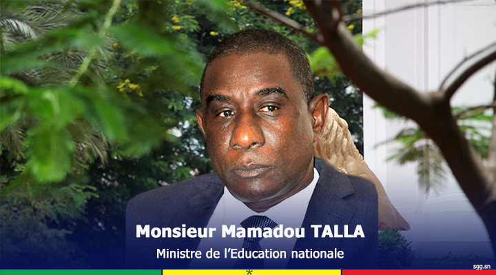 Sénégal : pas encore de dénouement pour la crise scolaire