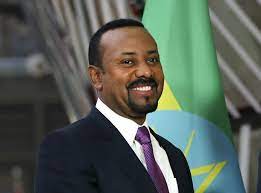 Ethiopie : levée anticipée de l’état d’urgence