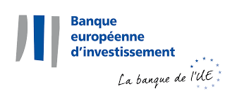 La Banque de l’UE soutient le secteur privé africain