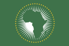Flux financiers illicites : l’Afrique perd 150 milliards $/an