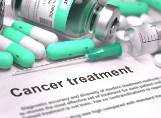 Sénégal : gratuité des médicaments anticancéreux
