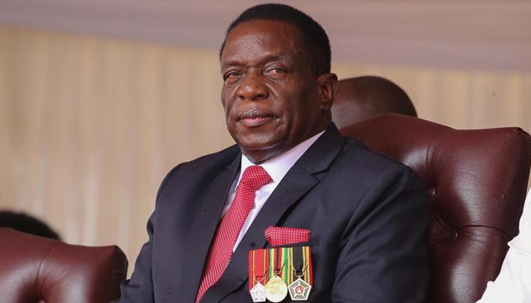 Zimbabwe : les observateurs prêchent la paix avant les scrutins