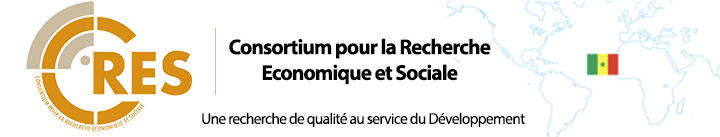 Sénégal : réflexion sur l’emploi et l’employabilité des jeunes