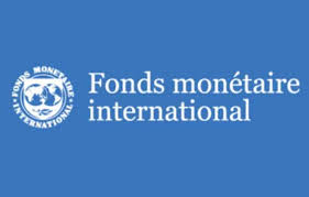 Une nouvelle mission du FMI au Togo
