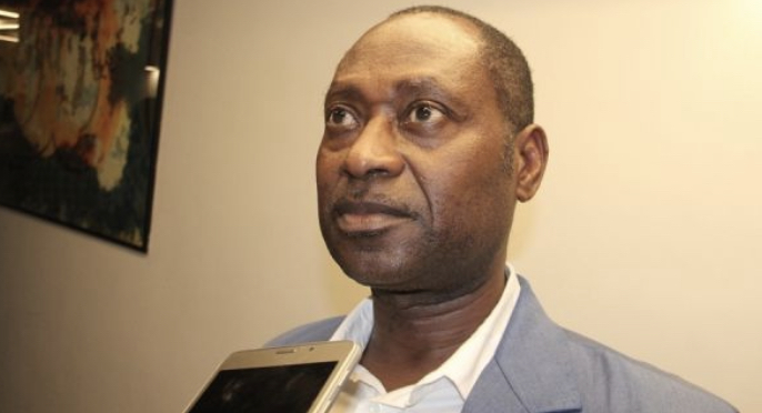 Côte-d’Ivoire: Décès du journaliste Francis Domo