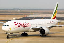 Démission du PDG d’Ethiopian Airlines