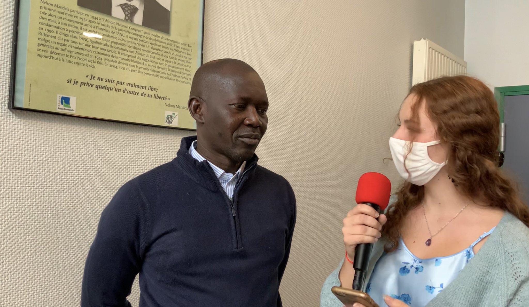 Tchad : Makaïla N’guebla, un destin avec les Déby