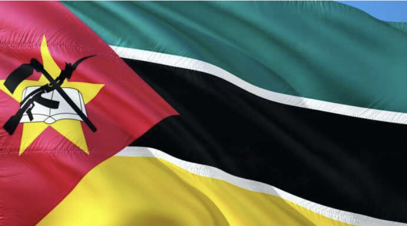 Mozambique : signature d’un accord au niveau de service avec le FMI