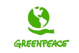 Sénégal : Greenpeace pour un Conseil présidentiel sur la pêche