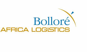 Le groupe MSC rachète Bolloré Africa Logistics