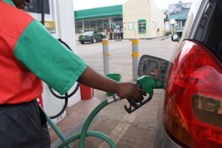 Guerre Russie-Ukraine : hausse du prix de l’essence super en Côte d’Ivoire